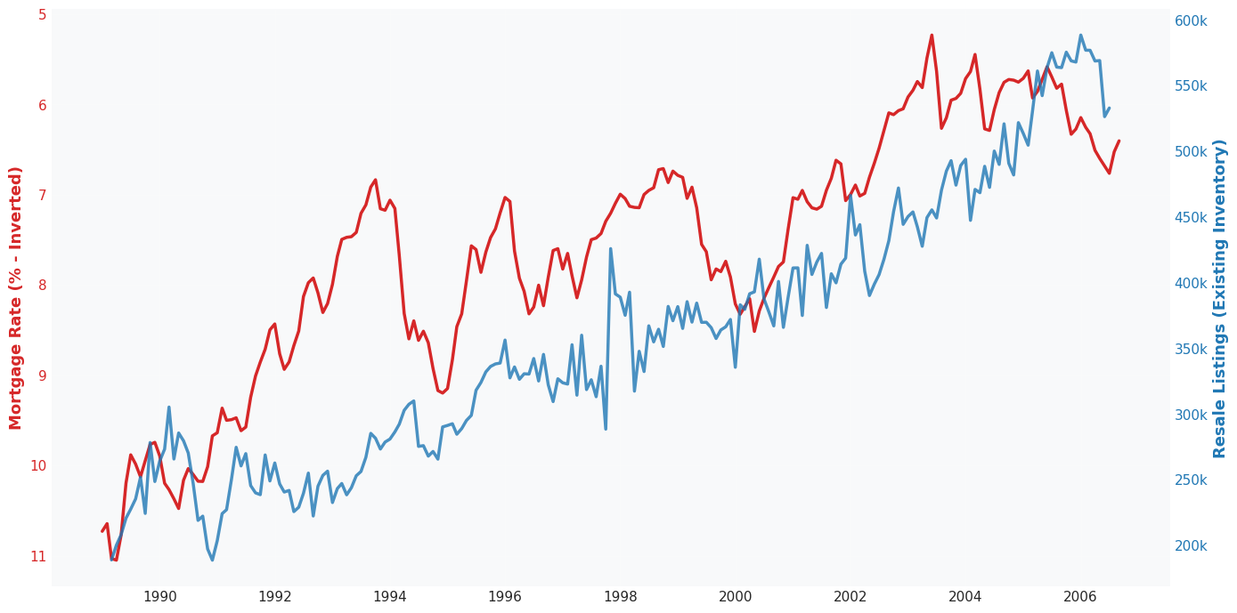 Pasted image 20260121134103.png